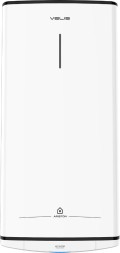 Водонагреватель Ariston Velis Tech R ABS 50 2кВт 50л электрический настенный/белый