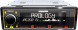 Автомагнитола Prology CDA-8.1 KRAKEN 1DIN 8x65Вт RDS (PRCDA8.1KRAKEN)