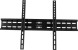 Кронштейн для телевизора Ultramounts UM835T черный 37&amp;quot;-70&amp;quot; макс.35кг настенный наклон
