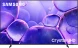 Телевизор LED Samsung 50&amp;quot; UE50U8000FUXRU черный 4K Ultra HD 60Hz DVB-T2 DVB-C DVB-S2 USB WiFi Smart TV