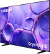 Телевизор LED Samsung 50&amp;quot; UE50U8000FUXRU черный 4K Ultra HD 60Hz DVB-T2 DVB-C DVB-S2 USB WiFi Smart TV