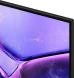 Телевизор LED Samsung 50&amp;quot; UE50U8000FUXRU черный 4K Ultra HD 60Hz DVB-T2 DVB-C DVB-S2 USB WiFi Smart TV