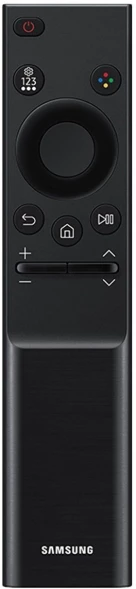 Телевизор LED Samsung 50&amp;quot; UE50U8000FUXRU черный 4K Ultra HD 60Hz DVB-T2 DVB-C DVB-S2 USB WiFi Smart TV