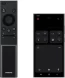 Телевизор LED Samsung 50&amp;quot; UE50U8000FUXRU черный 4K Ultra HD 60Hz DVB-T2 DVB-C DVB-S2 USB WiFi Smart TV