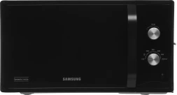 Микроволновая Печь Samsung MS23K3614AK/BW 23л. 800Вт черный