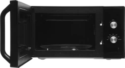 Микроволновая Печь Samsung MS23K3614AK/BW 23л. 800Вт черный