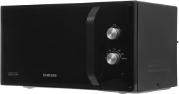 Микроволновая Печь Samsung MS23K3614AK/BW 23л. 800Вт черный