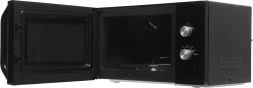 Микроволновая Печь Samsung MS23K3614AK/BW 23л. 800Вт черный