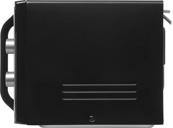 Микроволновая Печь Samsung MS23K3614AK/BW 23л. 800Вт черный