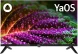 Телевизор LED BBK 24&amp;quot; 24LEX-7218/TS2C (B) Яндекс.ТВ Frameless черный HD 60Hz DVB-T2 DVB-C DVB-S2 USB WiFi Smart TV (RUS)