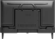 Телевизор LED BBK 24&amp;quot; 24LEX-7218/TS2C (B) Яндекс.ТВ Frameless черный HD 60Hz DVB-T2 DVB-C DVB-S2 USB WiFi Smart TV (RUS)