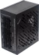 Блок питания Formula SFX 600W GSFX-600 80+ gold (20+4pin) APFC 80mm fan 5xSATA Cab Manag RTL