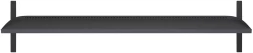 Телевизор LED LG 43" 43QNED80B6B.ARUG черный титан 4K Ultra HD 60Hz DVB-T DVB-T2 DVB-C DVB-S DVB-S2 USB WiFi Smart TV (RUS)