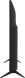 Телевизор LED LG 43&amp;quot; 43QNED80B6B.ARUG черный титан 4K Ultra HD 60Hz DVB-T DVB-T2 DVB-C DVB-S DVB-S2 USB WiFi Smart TV (RUS)
