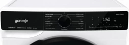 Сушильная машина Gorenje DPNA82WIFI/C кл.энер.:A++ макс.загр.:8кг белый