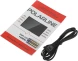 Телевизор LED PolarLine 24&amp;quot; 24PL12TC черный HD 60Hz DVB-T DVB-T2 DVB-C DVB-S2 USB (RUS)