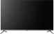Телевизор LED Digma 50&amp;quot; DM-LED50UBB41 Android TV Frameless Metal темно-серебристый/серебристый 4K Ultra HD 60Hz DVB-T DVB-T2 DVB-C DVB-S DVB-S2 USB WiFi Smart TV