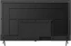 Телевизор LED Digma 50&amp;quot; DM-LED50UBB41 Android TV Frameless Metal темно-серебристый/серебристый 4K Ultra HD 60Hz DVB-T DVB-T2 DVB-C DVB-S DVB-S2 USB WiFi Smart TV
