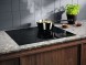 Индукционная варочная поверхность Electrolux EIB60420CK черный