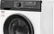 Стиральная машина Weissgauff WM 45106 Steam класс: A+ загр.фронтальная макс.:6кг белый