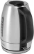 Чайник электрический Polaris PWK 1865CA 1.8л. 2200Вт сталь корпус: нерж.сталь (025429)