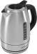 Чайник электрический Polaris PWK 1865CA 1.8л. 2200Вт сталь корпус: нерж.сталь (025429)