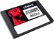 Накопитель SSD Kingston SATA-III 960GB SEDC600M/960G DC600M 2.5&amp;quot; 1 DWPD