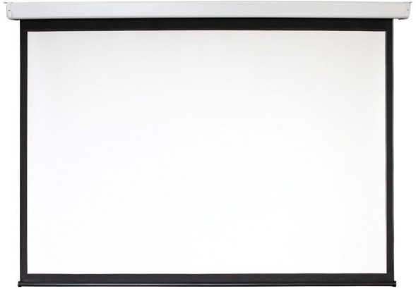 Экран Digis 200&amp;quot; 266x451см Electra-F DSEF-16910 16:9 настенно-потолочный рулонный белый (моторизованный привод)