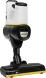 Пылесос ручной Karcher VC 6 Cordless ourFamily 250Вт белый/серый