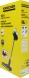 Пылесос ручной Karcher VC 6 Cordless ourFamily 250Вт белый/серый