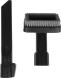 Пылесос ручной Karcher VC 6 Cordless ourFamily 250Вт белый/серый