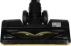 Пылесос ручной Karcher VC 6 Cordless ourFamily 250Вт белый/серый