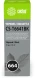 Чернила Cactus CS-T6641BK 664 черный 70мл для Epson L130,L110,L100,L220,L200,L310,L300,L360,L361,L380,L382,L350,L355,L365,L395,L405,L485,L495,L555,L565,L575,Expression ET-2500,ET-2550,ET-2600,ET-2650,ET-4500;WorkForce ET-14000,ET-16500;L1300,L1400,L605,L6