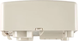 Модуль Rubezh РМ-4К-R3 (RBZ-337438)