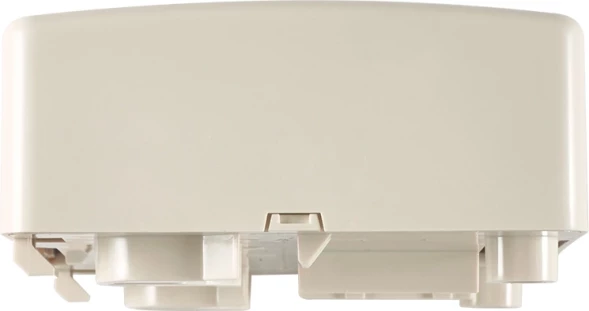 Модуль Rubezh РМ-4К-R3 (RBZ-337438)