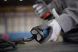 Углошлифовальная машина Bosch GWS 17-125 S 1700Вт 11500об/мин рез.шпин.:M14 d=125мм (06017D0300)