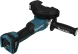 Углошлифовальная машина Makita DGA504Z 8500об/мин рез.шпин.:M14 d=125мм