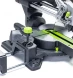 Торцовочная пила Greenworks GD24MS216 4800об/мин d=216мм