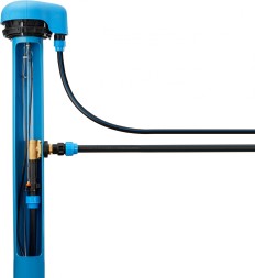 Адаптер Джилекс САУ 1&amp;quot; (9025)