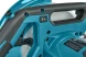 Торцовочная пила Makita LS1110F 1450Вт 4500об/мин d=260мм