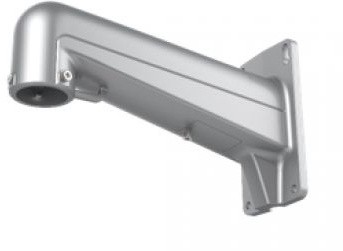 Кронштейн Hikvision DS-1603ZJ-P