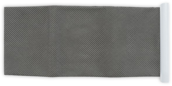 Комплект аксессуаров Starwind SVC14HM (3предмет.)