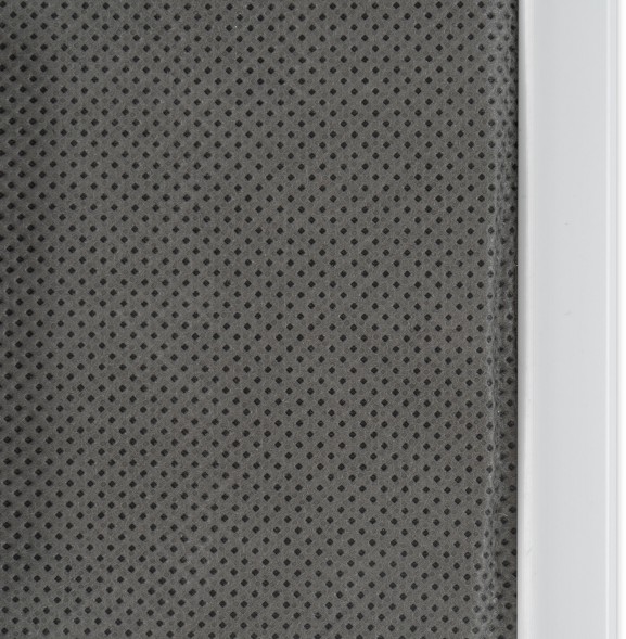 Комплект аксессуаров Starwind SVC14HM (3предмет.)