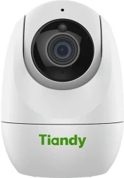Камера видеонаблюдения IP Tiandy PTZ TC-H332N 9DA-4 Wi-Fi 4-4мм