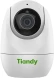 Камера видеонаблюдения IP Tiandy PTZ TC-H332N 9DA-4 Wi-Fi 4-4мм
