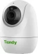 Камера видеонаблюдения IP Tiandy PTZ TC-H332N 9DA-4 Wi-Fi 4-4мм