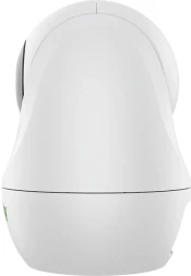 Камера видеонаблюдения IP Tiandy PTZ TC-H332N 9DA-4 Wi-Fi 4-4мм