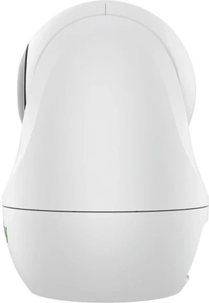 Камера видеонаблюдения IP Tiandy PTZ TC-H332N 9DA-4 Wi-Fi 4-4мм