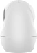 Камера видеонаблюдения IP Tiandy PTZ TC-H332N 9DA-4 Wi-Fi 4-4мм