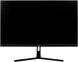 Монитор Hiper 27&amp;quot; HB2702 черный IPS LED 4ms 16:9 HDMI M/M матовая 300cd 178гр/178гр 2560x1440 75Hz FreeSync DP Quad HD 2K (1440p) 4кг